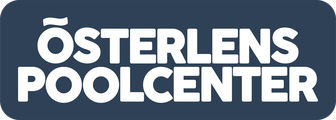 OPC logo